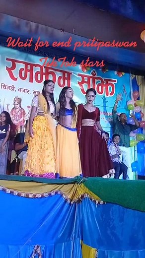 Indian Classical Dance Performance: A Must-See Showcase