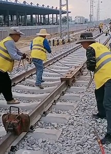 2.2M views · 7.6K reactions | Amazing inventions and tools , that make your life easier | 핋핒핥핥할할핤 | Facebook