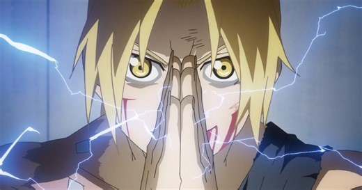 10 Anime You Wouldn’t Believe Are by the Same Creator