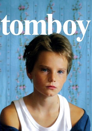 Tomboy streaming: where to watch movie online?