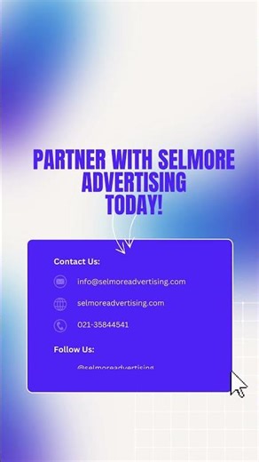 Ads That Actually Grow Your Brand 🚀 | Selmore Advertising