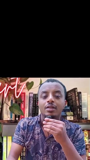 Effective Exam Tips for Final Exam Success