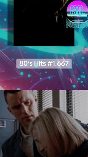 #80smusic #80s #bestmusic #brucespringsteen #imonfire