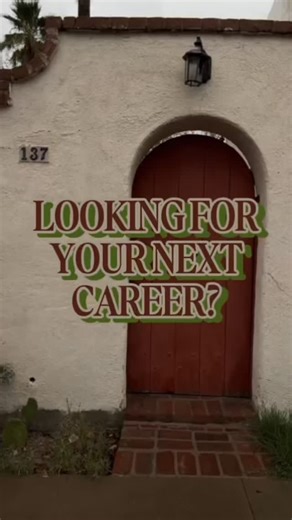 Step into your next career move 🚶‍♀️🚶‍♂️We’re walking into new opportunities across Pima County 👟👇 📅 Closes 01/30/2026 🥗 Nutrition Education Specialist I — Health 📚 Training & Education Coordinator I — Library ⏳ Open Until Filled ⚡ Industrial Electrician — Regional Wastewater Reclamation 🏡 Public Health Registered Nurse (Home Visitor) — Health 🚛 Automotive Specialist II (Heavy-Duty) — Fleet Services Take the next step—**apply via the link in our bio. | Pima County