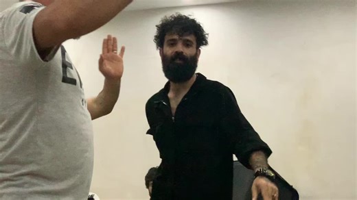 Funk No Cap Cut: Exploring Biscoito and Commando Styles