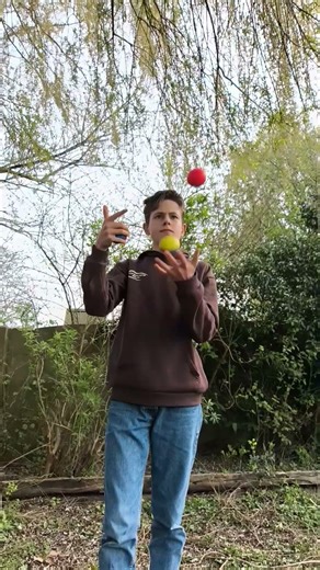 how to juggle yo-yo #tutorial