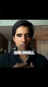 How Smart Insurance Agencies Scale Faster