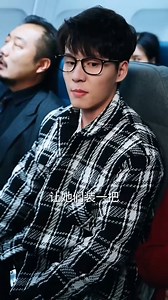 47K reactions · 193 shares | Cô bé điều khiển máy bay để cứu 2 chiếc máy bay đang lao vào nhau. Mà thật ra cô bé này là cơ trưởng số một quay về kiếp trước. | W dermatologia | Facebook