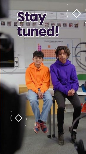 🎬 Something exciting is coming to Jigsaw PSHE 11–16 this September… #pshe #secondaryeducation