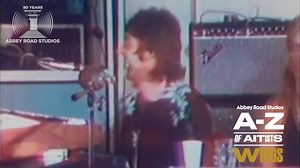 34K views · 2.2K reactions | A-Z of Artists: #Wings | Taken from the...