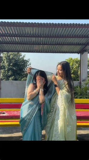 Which Song Is Best ? ❤️‍🩹✨#songsuggestions#musicrecommendations#playlistideas