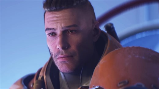 Splitgate 2 is back after a catastrophic launch, and it's looking more like the FPS I loved