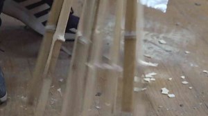 Mastering The Art Of Bamboo Fishing Rod Crafting