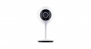 Merkury Smart Wi-Fi Camera: User Guide, Setup & App Instructions