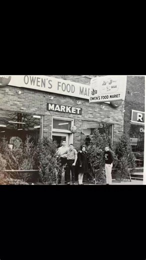 #murrayky #nostalgia | Karl Flood