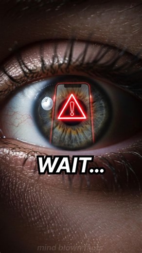 Is Call Recording Illegal in the USA? ⚠️ YES or NO