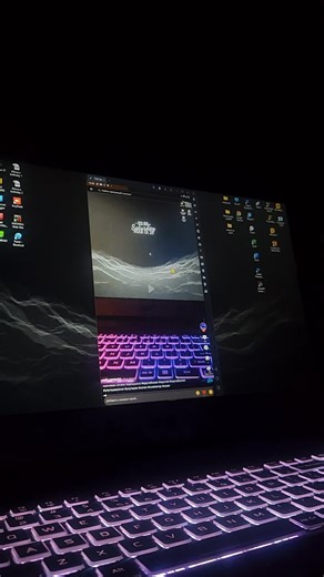 оценка сетапов ссылка в описание или имя тг: soft_computer