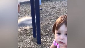 More Kids More Problems