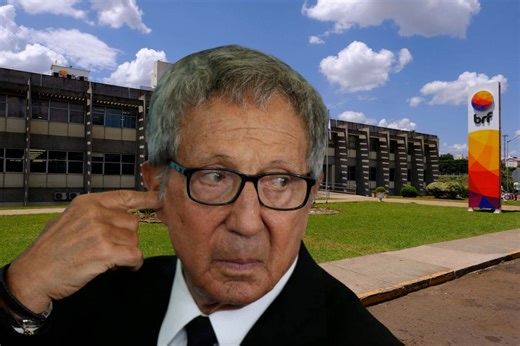 O que aconteceu com a BRF? Um dos maiores escândalos alimentares do Brasil e à retomada bilionária