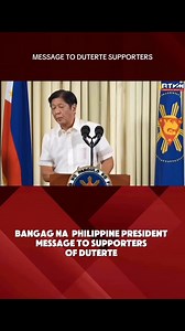 41K views · 135 reactions | BBM, You Have the Power to Stop the...