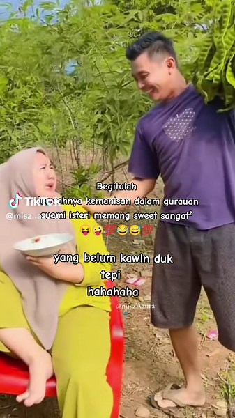 @Misz'azura🕊️ (@misz..azura)’s videos with original sound - stwdrh📍 - sitiwrdh📍