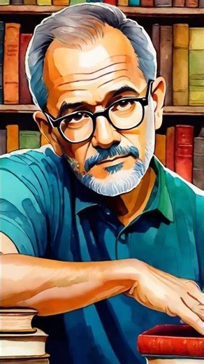 Can Contradictions Reveal Deeper Truths?