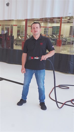 5.6K views · 58 reactions | Introducing our Finest Water Hose Nozzle...