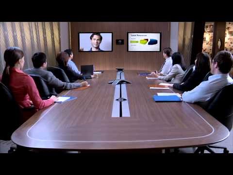 Polycom & Microsoft Lync