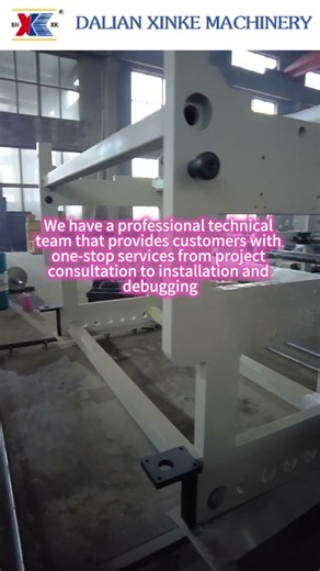 hollow profile sheet extrusion machine factory hollow profile sheet extrusion machine company