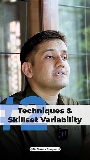 Varicocele | Non-surgical treatment of Varicocele | Varicocele embolization | Dr. Gaurav Gangwani