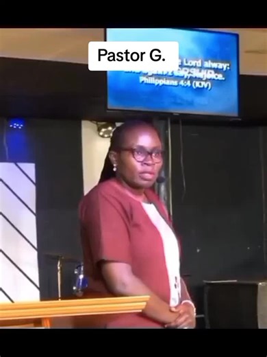 Fields of Harvest Missions (@fields.of.harvest)’s videos with original sound - Fields of Harvest Missions