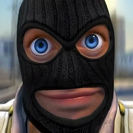 CS2 Case Opening Simulator | FREE CS2 Cases on case.oki.gg 🔥