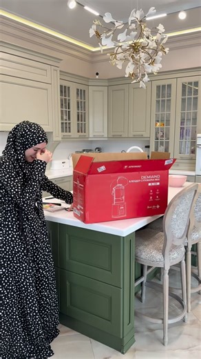 ДЕТИ РЕЦЕПТЫ ДОМ😎👌🏻 on Instagram: "Вот что травма… Мы пережили это… и я всю жизнь живу в ожидании что это может повториться…"