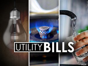 Illinois residents can apply for utility assistance through LIHEAP