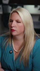 What industry has higher-than-normal divorce rates? #divorce #divorcelawyer #marriage #relationships | Kristen Farris - NY Divorce Lawyer