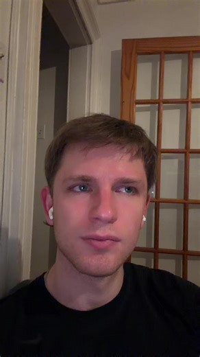 Where the hell is my husband… oh right there #nyc #dating #men #brooklyn #mlm