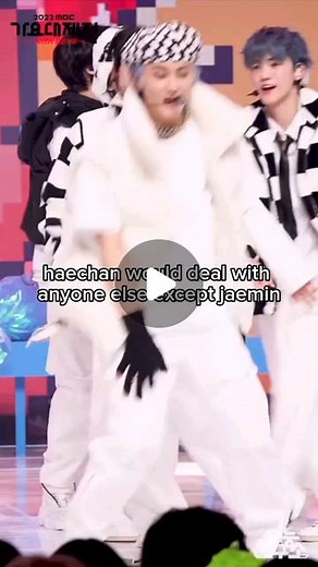 wife of zeus (jungwoo) on Instagram: "jaemin just like me cr. seungmins_teddy . . . . . #straykids #exo #blackpink #twice #bts #nct #txt #ateez #skz #explore #redvelvet #reels #memes #kpopmemes #nmixx #itzy #loona #nct127 #nctdream #mamamoo #treasure #xdinaryheroes #lesserafim #ive #newjeans #seventeen #monstax #gidle #aespa #superm"