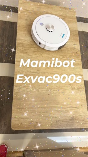 3.1K views · 10 comments | ✋Mamibot Exvac900s өндрөөс унахаас...