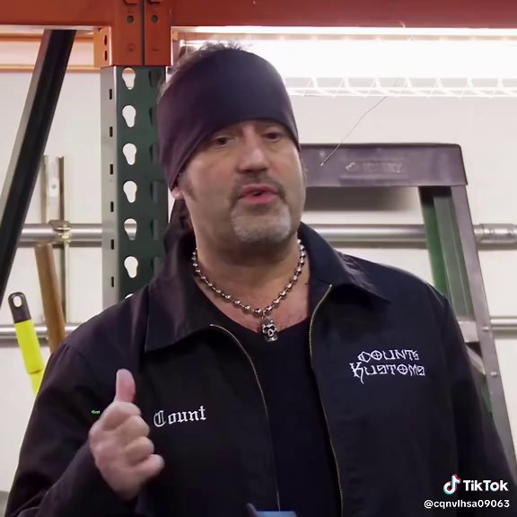 Transforming My Car with the World's Blackest Paint