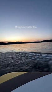 Tuscaloosa the beautiful! 💙💚💙 | Visit Tuscaloosa