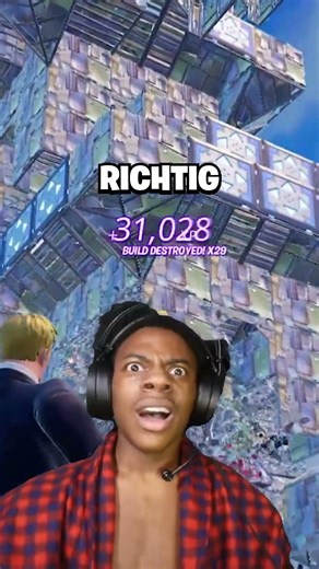 BEST XP map to quickly reach level 200 in Fortnite Chapter 7 Season 2 👍❤️ #fortnite #fortniteclips