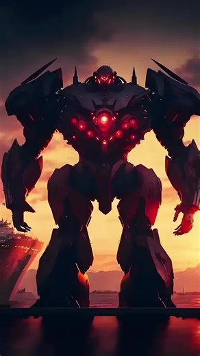 #transformers #movieclips #filmclips #movie #recap