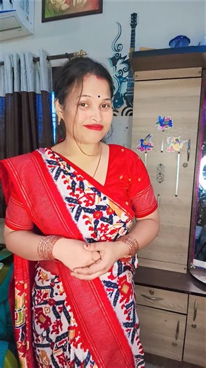 thand ki kimat 3 mahine baad pta chalegi #funny #comedy #viral