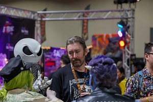 Adam the Woo Dies at 51: Heartfelt Tributes Honor a Pioneering Vlogger's Legacy