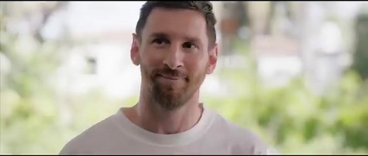 Jimmy Butler, Lionel Messi appear in latest 'Bad Boys: Ride or Die' trailer with Will Smith, Martin Lawrence