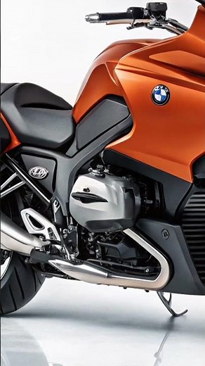 🔥 NEW 2026 BMW R1200RT – Ultimate Luxury Touring Motorcycle! Full Review, Features & First Look
