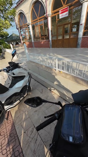 Cf moto Nk250 #honda #pcx125 #pcx #nk250 #bmw #isparta