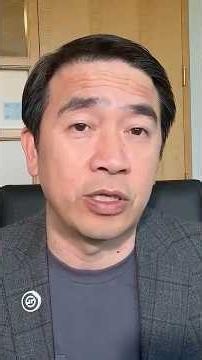 紐約房市崩潰：誰該負責 #房地產 #經濟 #方偉