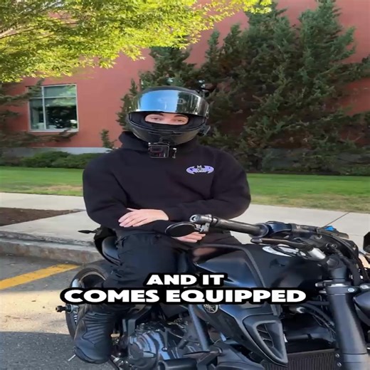 Transform your motorcycle rides with Cardo Systems. Enjoy hands-free calls, music, and more. Ride connected! | Cardo Systems