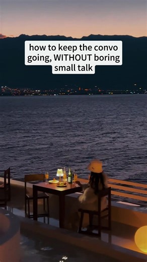 So if you really want to improve your communication skills,start with this book.📚#booktok#communicationskills #talk#skills#famale